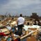 Helping Joplin: From 24 minutes if hell to 24 minutes of hope