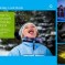 Microsoft’s Look Book is smart way to serve up exclusive content