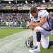 Tebow is case study in power of confidence