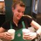 Starbucks employee video shines light on need for internal comms
