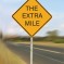 7 ways to go the extra mile on your pitches